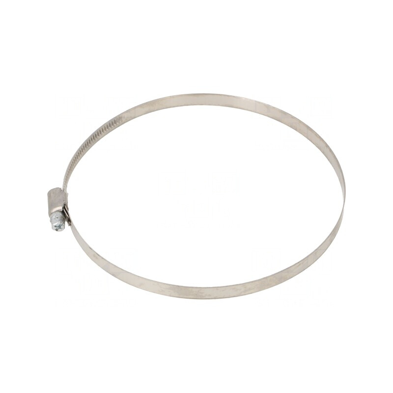 Colier de Strângere 130-150mm 9mm | Electronic-mag.ro | Componente Electronice