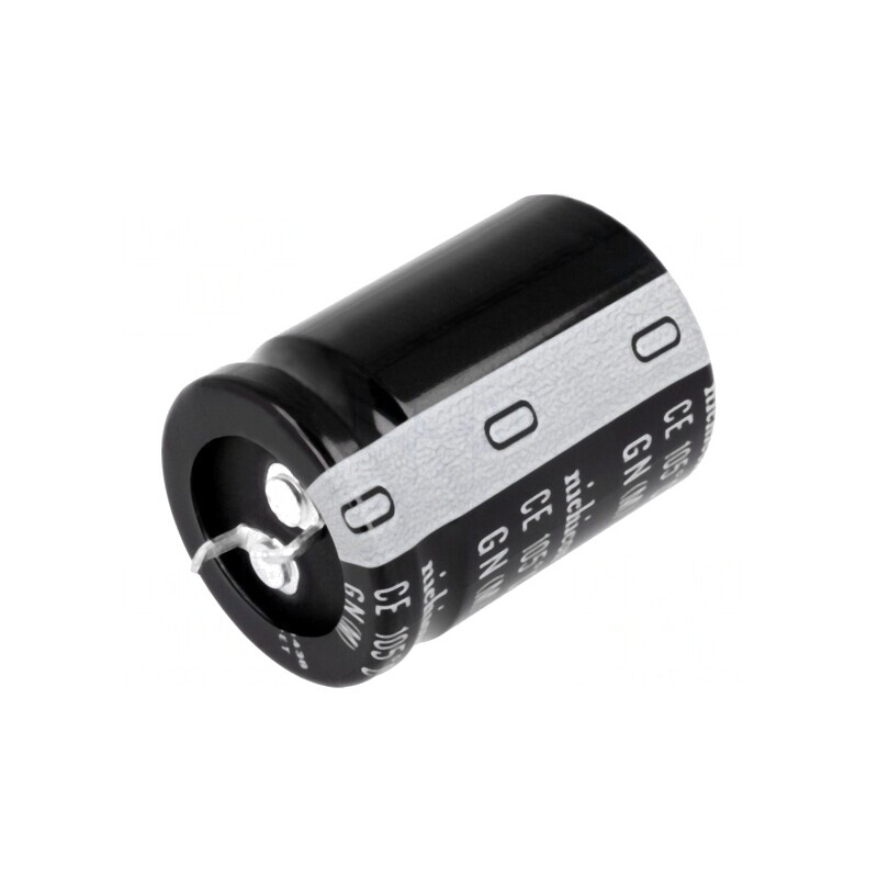 Condensator Electrolitic SNAP-IN 470uF 250V 22x40mm | Electronic-mag.ro | Componente Electronice Condensator Electrolitic SNAP-IN 470uF 250V 22x40mm | Electronic-mag.ro | Componente Electronice