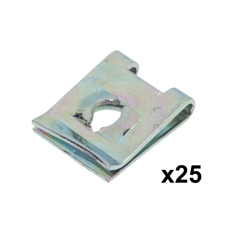 Lamela Montare 25buc Alfa Romeo Fiat Lancia | Electronic-mag.ro | Componente Electronice Lamela Montare 25buc Alfa Romeo Fiat Lancia | Electronic-mag.ro | Componente Electronice