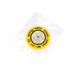 Indicator de Temperatură Multi-Gama | Electronic-mag.ro | Componente Electronice