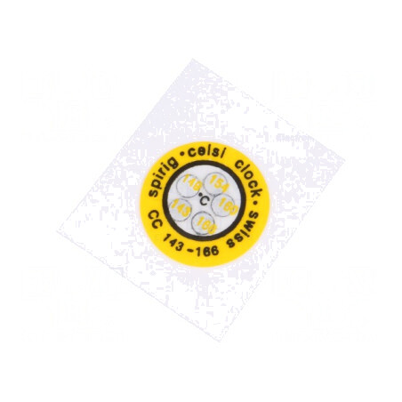 Indicator de Temperatură Multi-Gama | Electronic-mag.ro | Componente Electronice