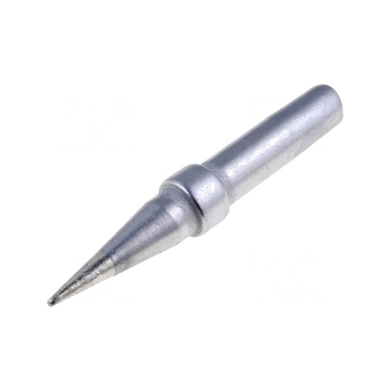 Vârf Trunchi de Con 0,8mm | Electronic-mag.ro | Componente Electronice Vârf Trunchi de Con 0,8mm | Electronic-mag.ro | Componente Electronice