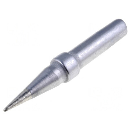 Vârf Trunchi de Con 0,8mm | Electronic-mag.ro | Componente Electronice