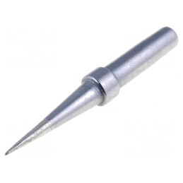 Vârf Conic 0,4mm pentru Ciocan de Lipit | Electronic-mag.ro | Componente Electronice