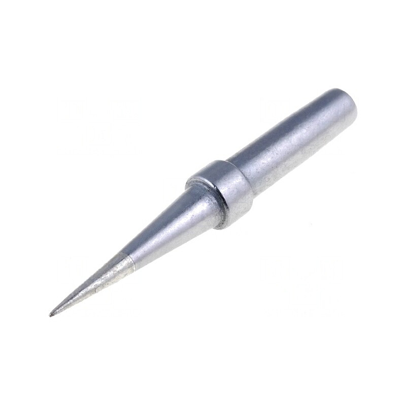 Vârf Conic 0,4mm pentru Ciocan de Lipit | Electronic-mag.ro | Componente Electronice