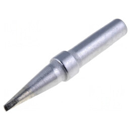 Vârf Șurubelniță 1,6mm | Electronic-mag.ro | Componente Electronice