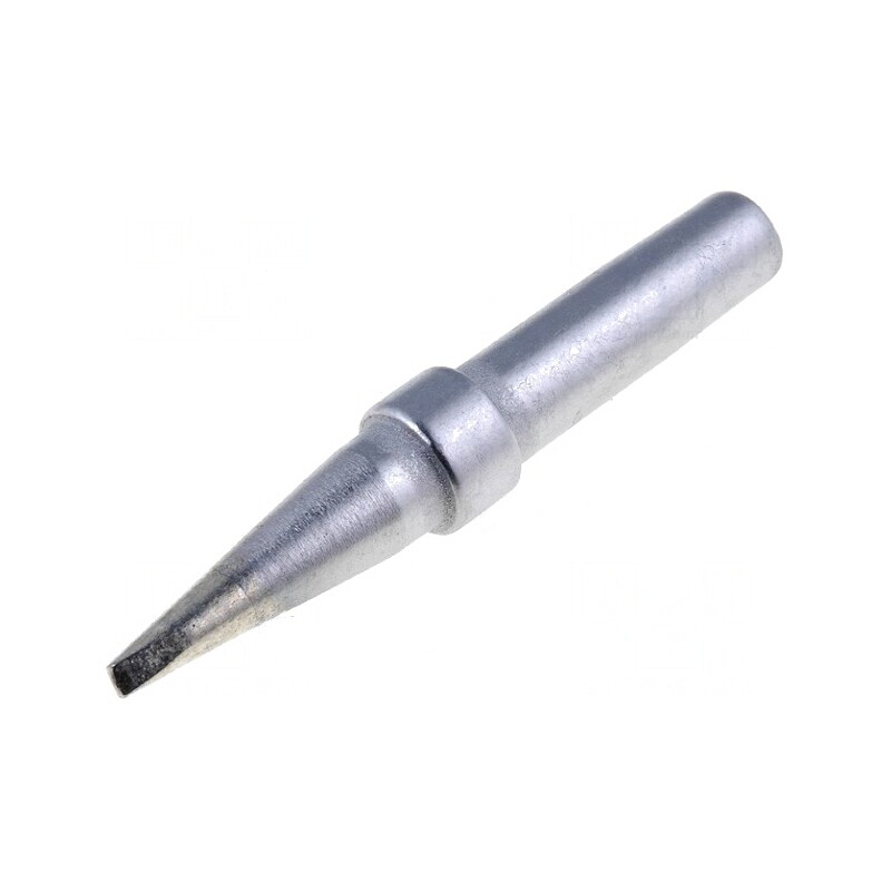 Vârf Șurubelniță 1,6mm | Electronic-mag.ro | Componente Electronice Vârf Șurubelniță 1,6mm | Electronic-mag.ro | Componente Electronice