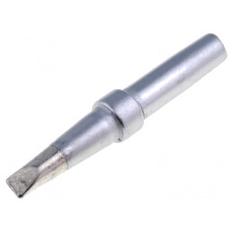 Bit Șurubelniță 3mm | Electronic-mag.ro | Componente Electronice