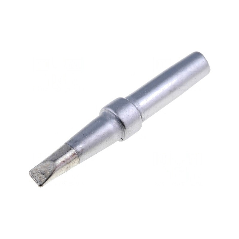 Bit Șurubelniță 3mm | Electronic-mag.ro | Componente Electronice Bit Șurubelniță 3mm | Electronic-mag.ro | Componente Electronice