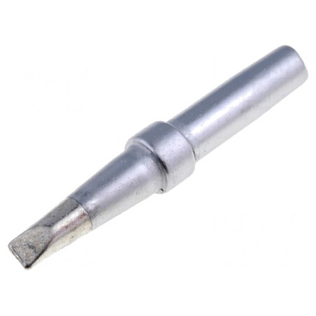 Bit Șurubelniță 3mm | Electronic-mag.ro | Componente Electronice