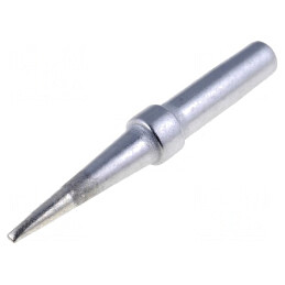 Șurubelniță Vârf 1,2mm | Electronic-mag.ro | Componente Electronice