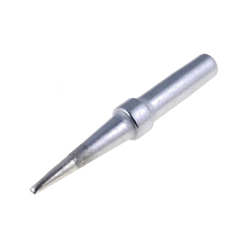 Șurubelniță Vârf 1,2mm | Electronic-mag.ro | Componente Electronice Șurubelniță Vârf 1,2mm | Electronic-mag.ro | Componente Electronice