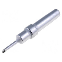 Vârf Despicat 1,6mm pentru Lemn | Electronic-mag.ro | Componente Electronice