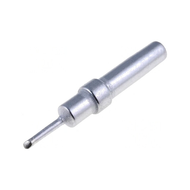 Vârf Despicat 1,6mm pentru Lemn | Electronic-mag.ro | Componente Electronice Vârf Despicat 1,6mm pentru Lemn | Electronic-mag.ro | Componente Electronice