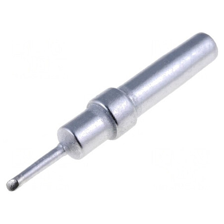 Vârf Despicat 1,6mm pentru Lemn | Electronic-mag.ro | Componente Electronice