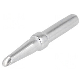 Vârf Conic 3mm | Electronic-mag.ro | Componente Electronice