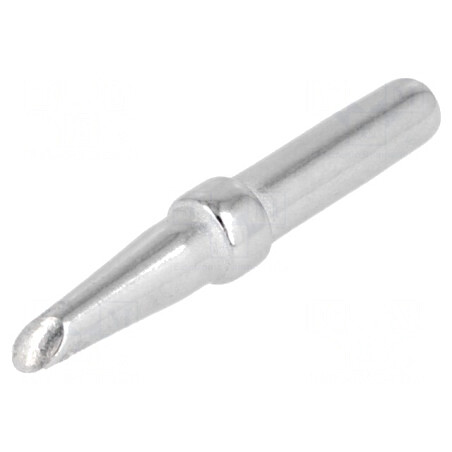 Vârf Conic 3mm | Electronic-mag.ro | Componente Electronice