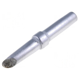 Vârf Conic 4mm | Electronic-mag.ro | Componente Electronice