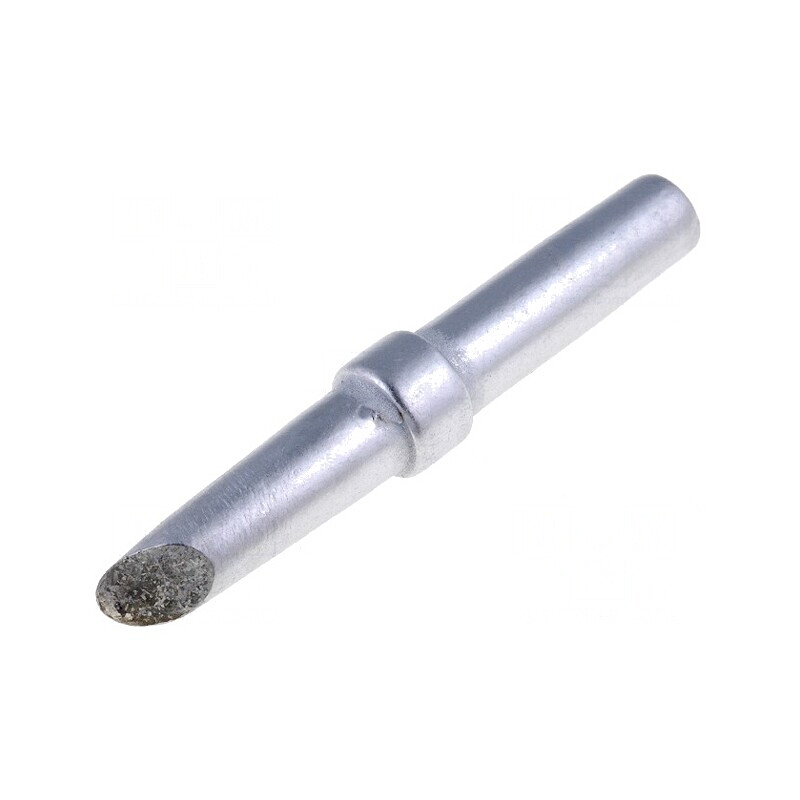 Vârf Conic 4mm | Electronic-mag.ro | Componente Electronice