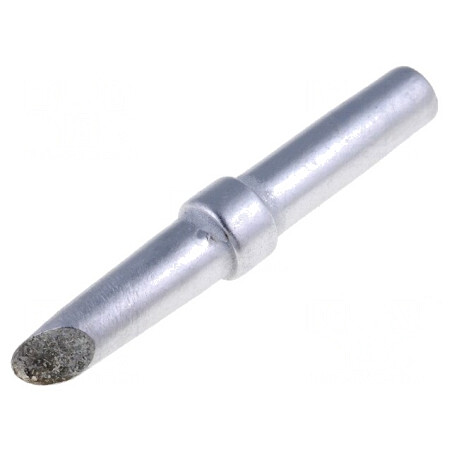 Vârf Conic 4mm | Electronic-mag.ro | Componente Electronice