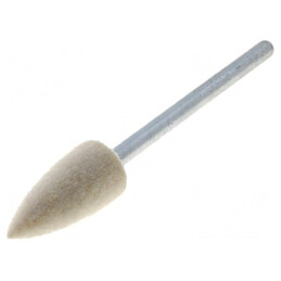 Capăt Lustruit 14.5mm | Electronic-mag.ro | Componente Electronice
