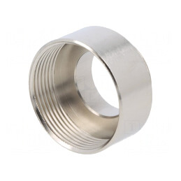 Extensie Filet Presgarnitură M32-M25 | Electronic-mag.ro | Componente Electronice