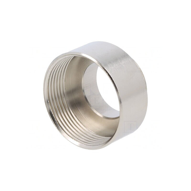 Extensie Filet Presgarnitură M32-M25 | Electronic-mag.ro | Componente Electronice