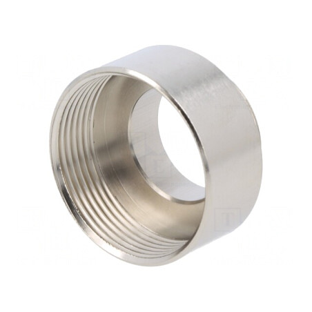 Extensie Filet Presgarnitură M32-M25 | Electronic-mag.ro | Componente Electronice