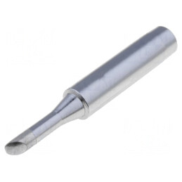 Vârf despicat 3mm pentru ciocan de lipit AT-SA-50 | Electronic-mag.ro | Componente Electronice