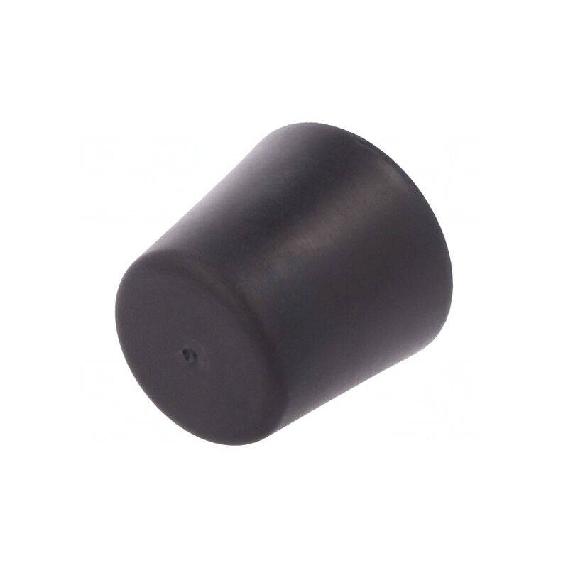 Picioruș Vibro-Absorbant 38mm Duritate 70 Shore | Electronic-mag.ro | Componente Electronice Picioruș Vibro-Absorbant 38mm Duritate 70 Shore | Electronic-mag.ro | Componente Electronice