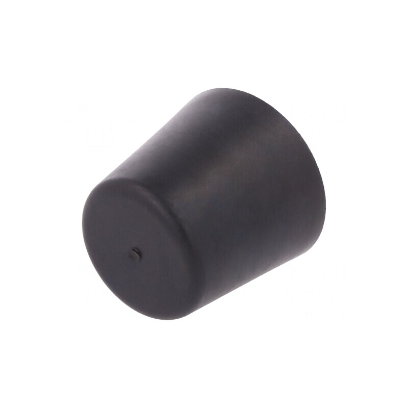 Picioruș vibro-absorbant 38mm Duritate 70 Shore | Electronic-mag.ro | Componente Electronice Picioruș vibro-absorbant 38mm Duritate 70 Shore | Electronic-mag.ro | Componente Electronice