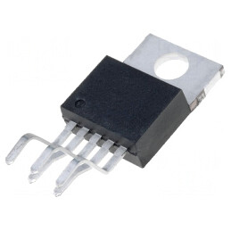 Amplificator Audio 25W 16-60VDC Monocanal Clasa AB | Electronic-mag.ro | Componente Electronice