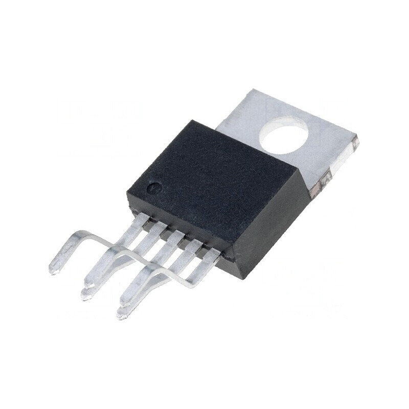 Amplificator Audio 25W 16-60VDC Monocanal Clasa AB | Electronic-mag.ro | Componente Electronice