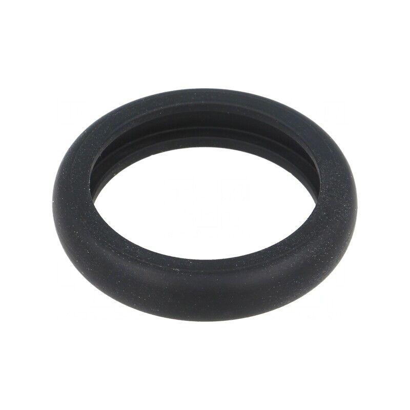 Anvelopă neagră 40mm x 32,5mm x 7mm | Electronic-mag.ro | Componente Electronice Anvelopă neagră 40mm x 32,5mm x 7mm | Electronic-mag.ro | Componente Electronice