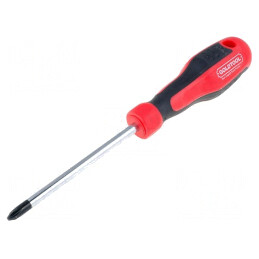 Şurubelniţă Phillips PH2 100 mm | Electronic-mag.ro | Componente Electronice