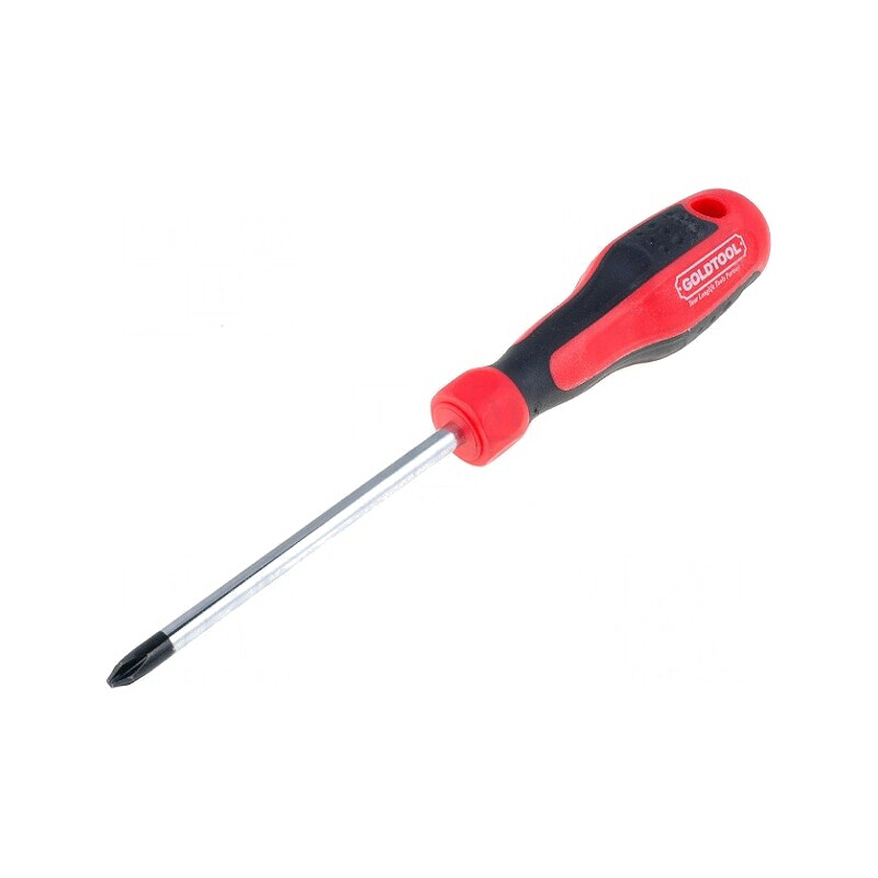 Şurubelniţă Phillips PH2 100 mm | Electronic-mag.ro | Componente Electronice