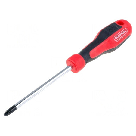 Şurubelniţă Phillips PH2 100 mm | Electronic-mag.ro | Componente Electronice