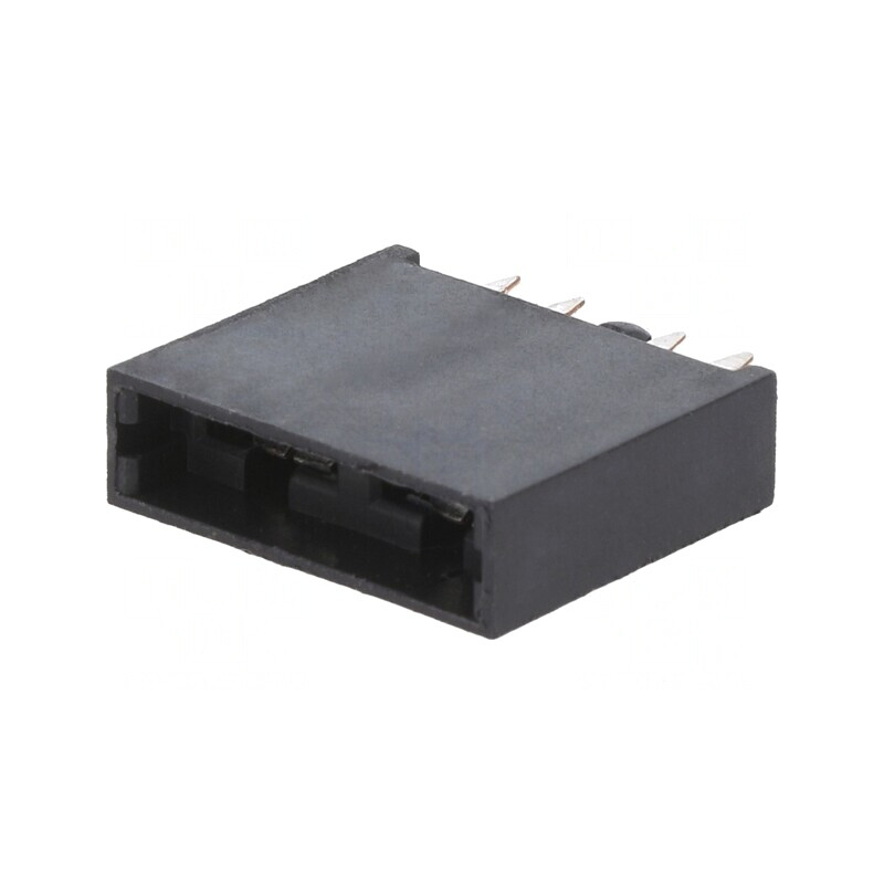 Clemă 19mm cu arc 130°C 80V UL94V-0 | Electronic-mag.ro | Componente Electronice Clemă 19mm cu arc 130°C 80V UL94V-0 | Electronic-mag.ro | Componente Electronice