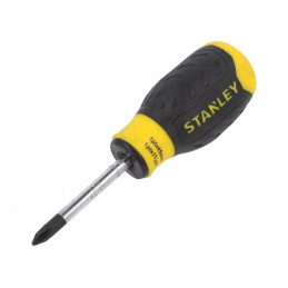 Şurubelniţă Phillips PH1 45mm Cushion Grip | Electronic-mag.ro | Componente Electronice