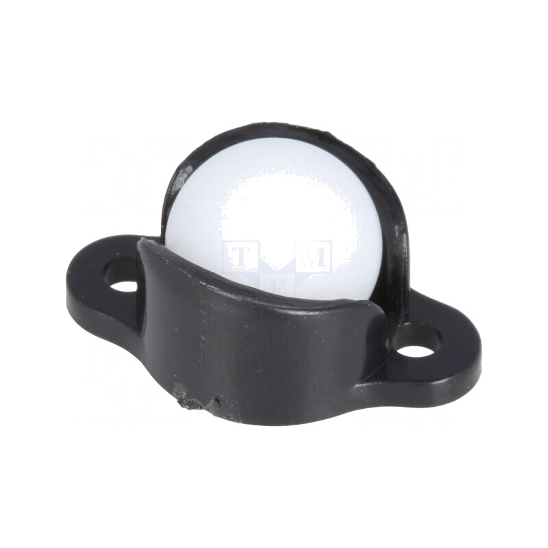 Kit Roți cu Bilă și Accesorii | Electronic-mag.ro | Componente Electronice Kit Roți cu Bilă și Accesorii | Electronic-mag.ro | Componente Electronice