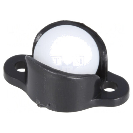 Kit Roți cu Bilă și Accesorii | Electronic-mag.ro | Componente Electronice