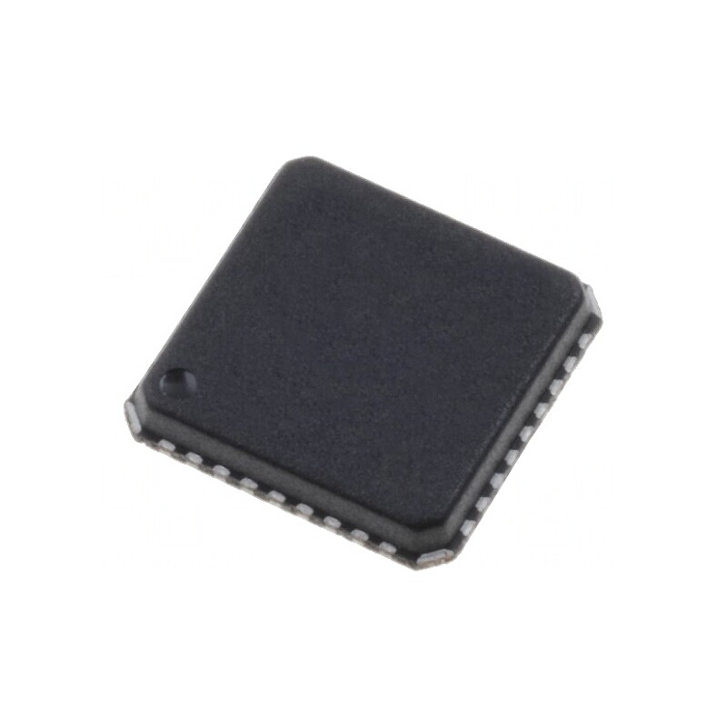 Controler HUB I2C/SMBus USB 2.0 Hi-Speed QFN36 1.5A | Electronic-mag.ro | Componente Electronice Controler HUB I2C/SMBus USB 2.0 Hi-Speed QFN36 1.5A | Electronic-mag.ro | Componente Electronice