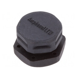 Element de Compensare a Presiunii IP68 M12 | Electronic-mag.ro | Componente Electronice