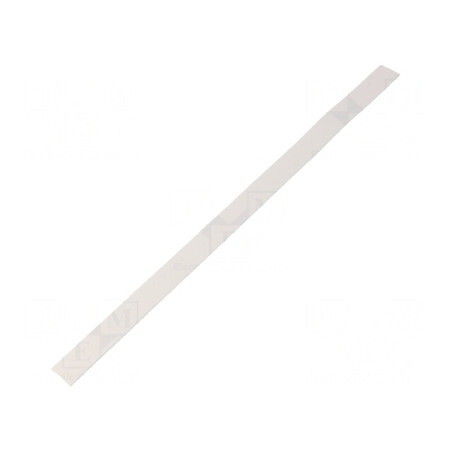 Bandă Termoconductoare 12mm x 240mm 1mm 3W/mK | Electronic-mag.ro | Componente Electronice
