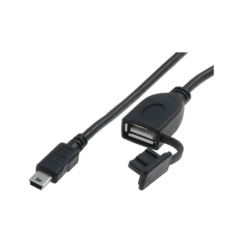 Prelungitor USB A 1m | Electronic-mag.ro | Componente Electronice Prelungitor USB A 1m | Electronic-mag.ro | Componente Electronice