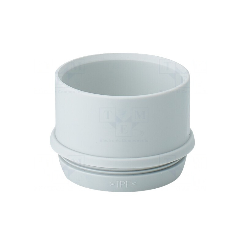 Manşon elastomer TPE IP65 M32 | Electronic-mag.ro | Componente Electronice