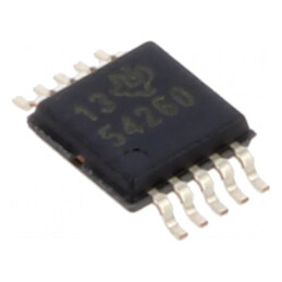 Adaptor DC/DC 3.5-60V la 0.8-58V 2.5A