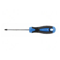 Şurubelniţă Phillips PH2 200 mm | Electronic-mag.ro | Componente Electronice