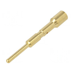 EPIC POWER LS1 Conector Electric 0,5-2,5mm² (Set 10) | Electronic-mag.ro | Componente Electronice