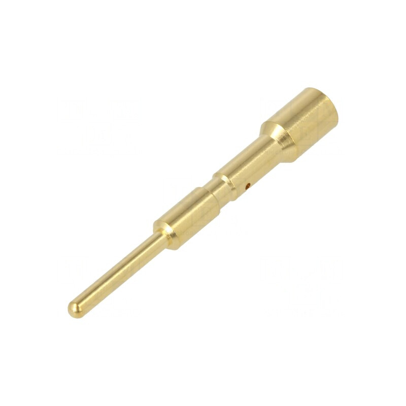 EPIC POWER LS1 Conector Electric 0,5-2,5mm² (Set 10) | Electronic-mag.ro | Componente Electronice